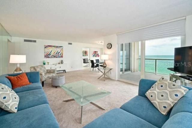 2425 Gulf Of Mexico Drive, Unit 7F, Longboat Key, FL 34228 Photo