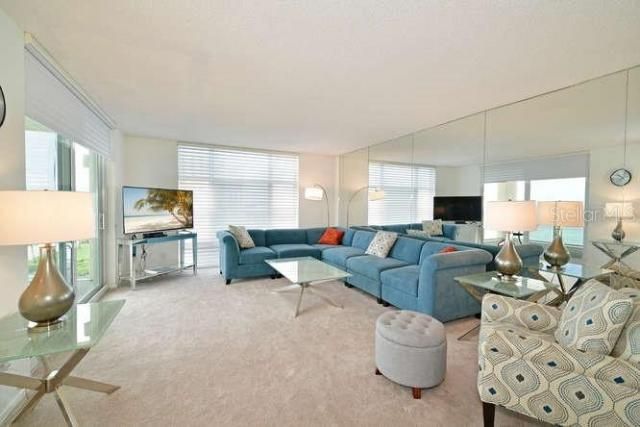 2425 Gulf Of Mexico Drive, Unit 7F, Longboat Key, FL 34228 Photo