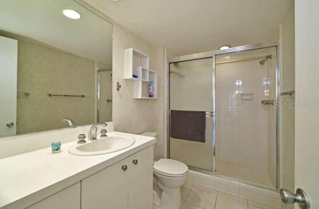 2425 Gulf Of Mexico Drive, Unit 7F, Longboat Key, FL 34228 Photo