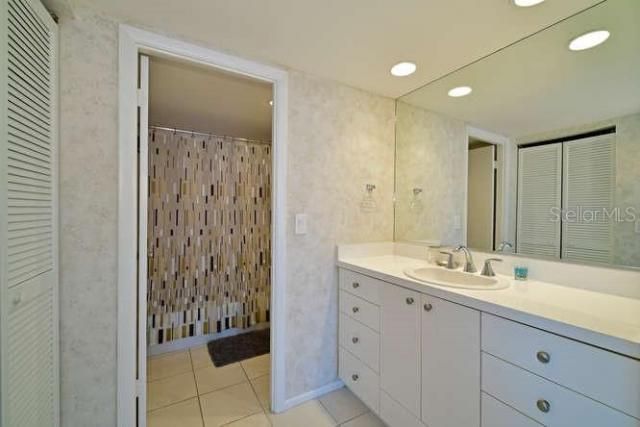 2425 Gulf Of Mexico Drive, Unit 7F, Longboat Key, FL 34228 Photo