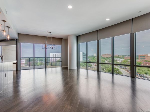 4242 Broadway St., Unit 504, San Antonio, TX 78209