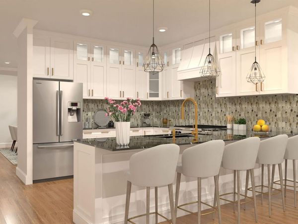 1202 West Loop Drive, Unit 1202, Westhampton Beach, NY 11978