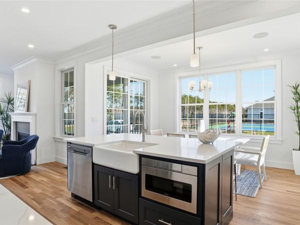 1203 West Loop Drive, Unit 1203, Westhampton Beach, NY 11978