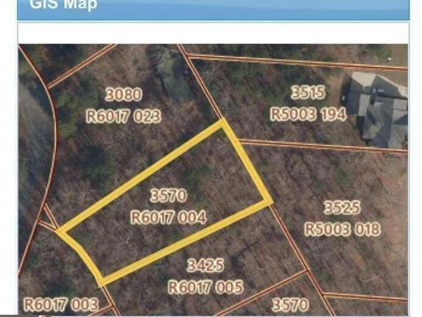 3570 Hutchins Place, Snellville, GA 30039