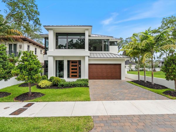 1625 SE 1st Street, Fort Lauderdale, FL 33301