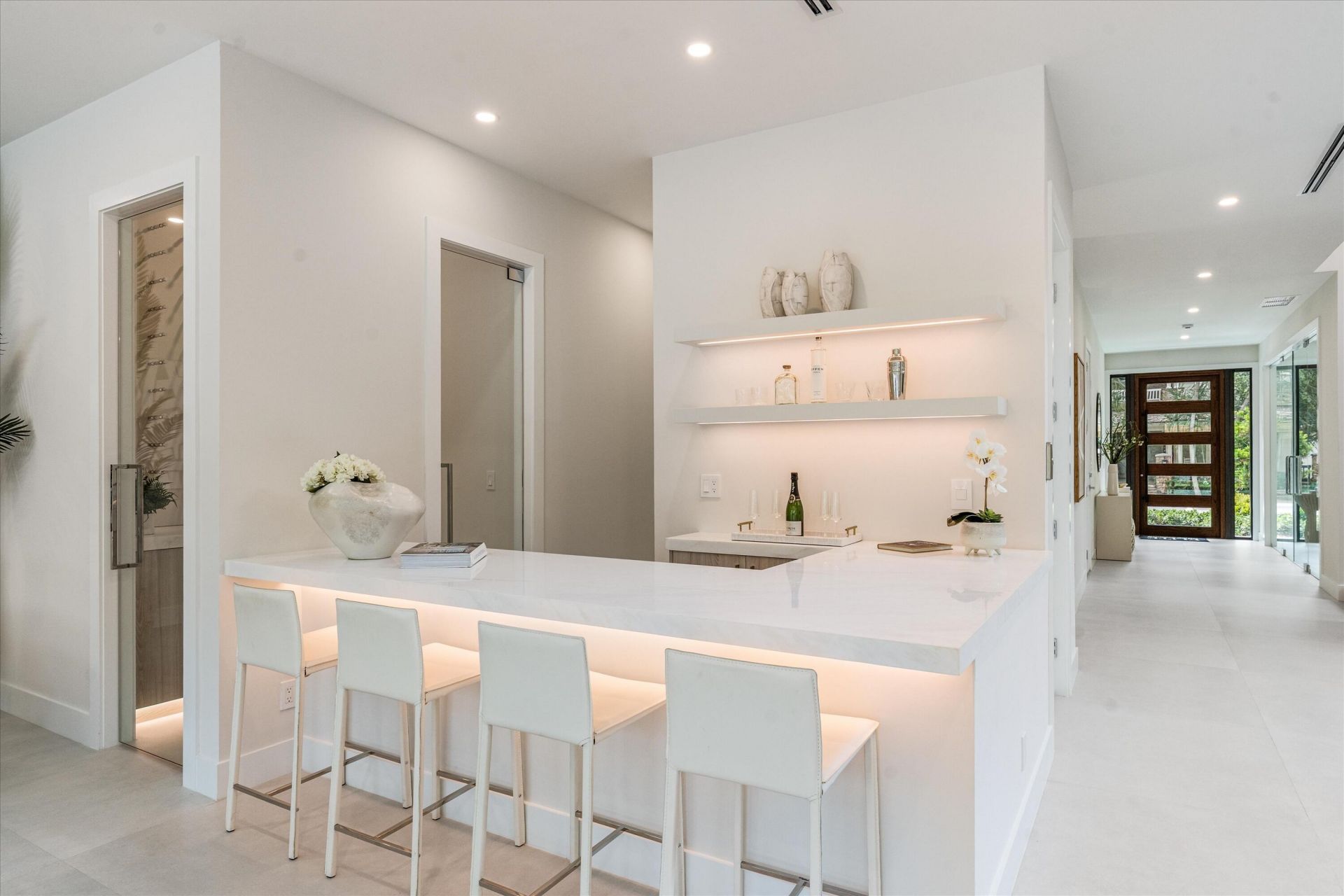 1625 SE 1st Street, Fort Lauderdale, FL 33301 Photo