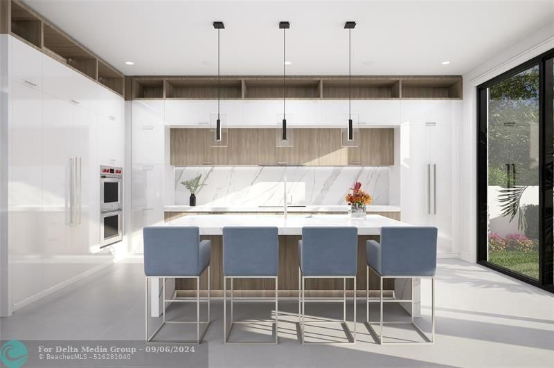 1625 SE 1st Street, Fort Lauderdale, FL 33301 Photo