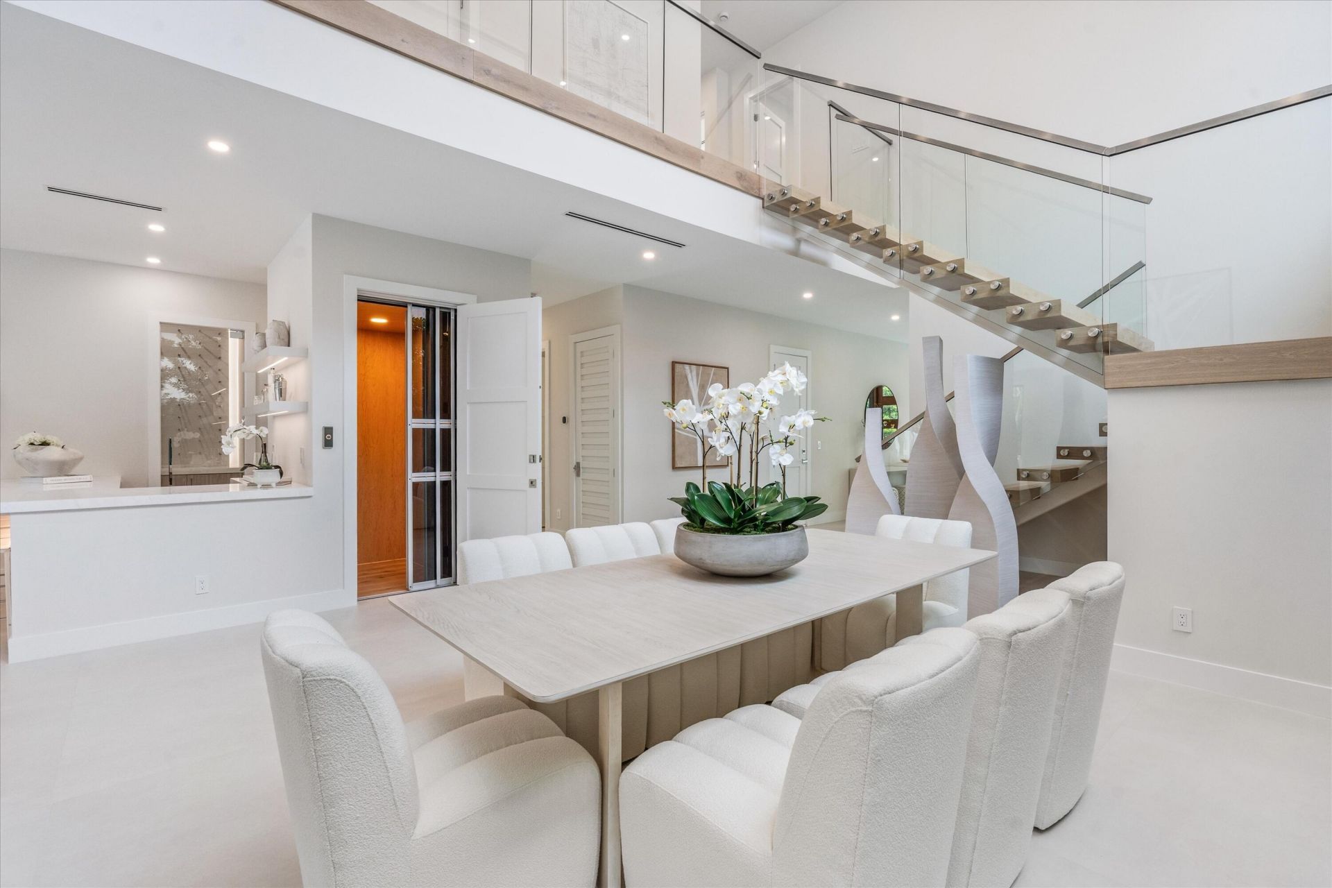 1625 SE 1st Street, Fort Lauderdale, FL 33301 Photo