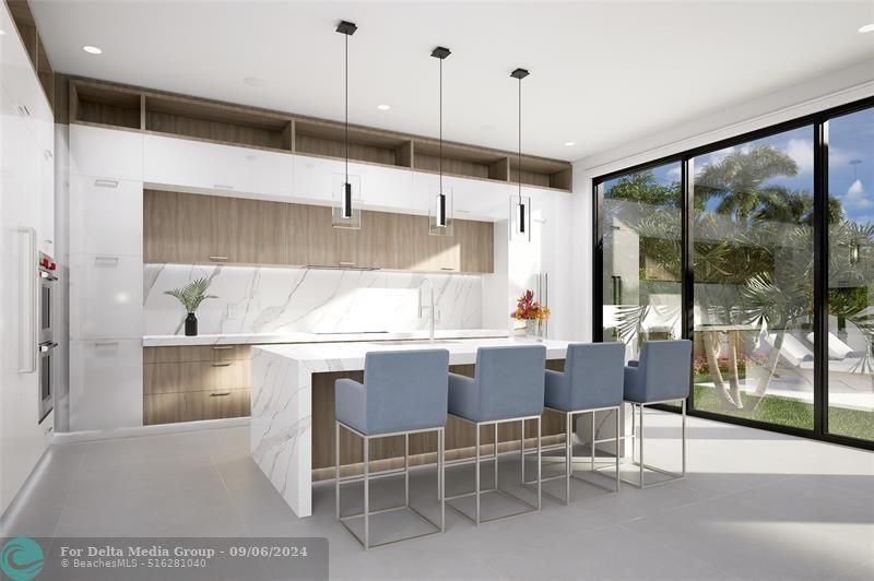 1625 SE 1st Street, Fort Lauderdale, FL 33301 Photo