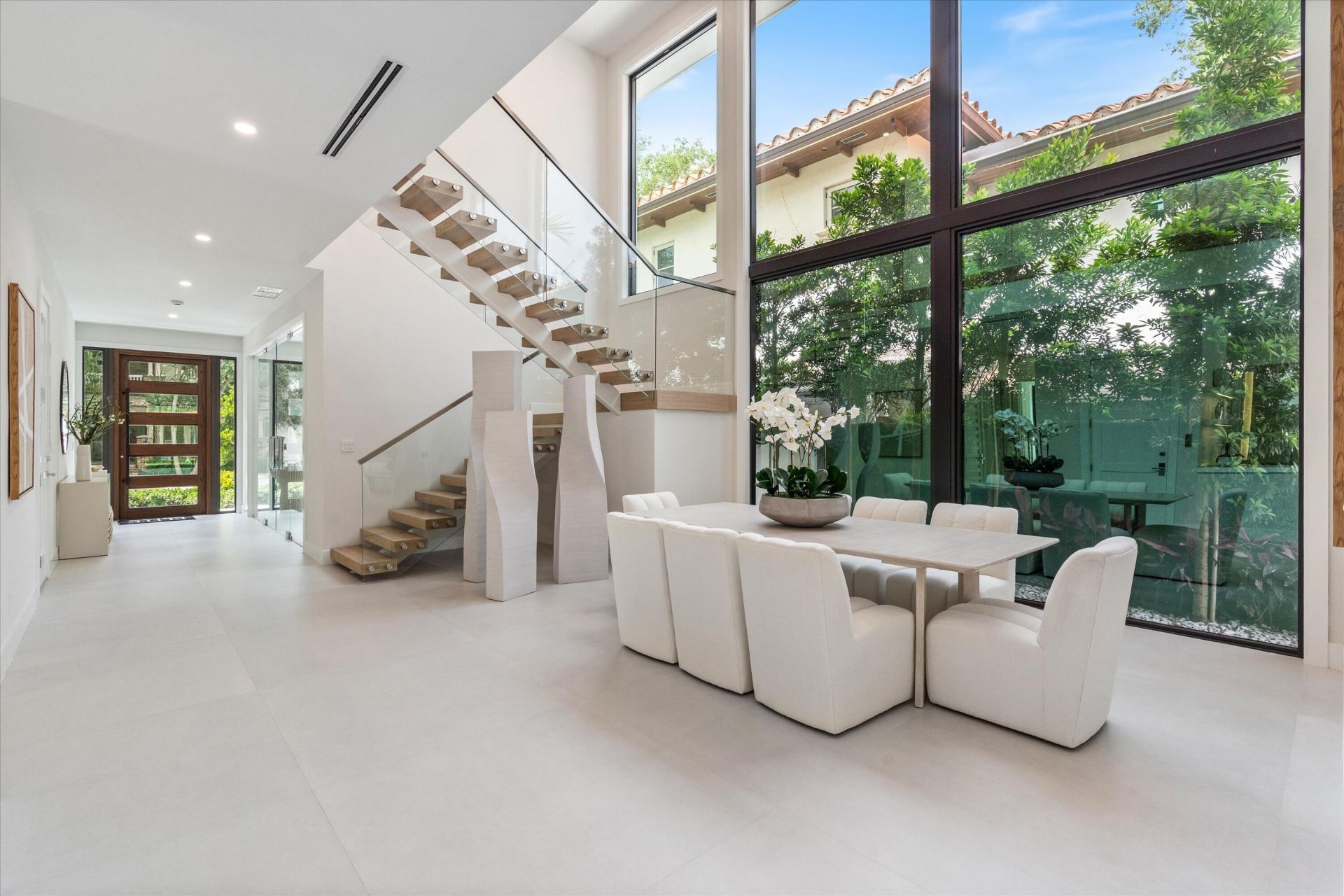 1625 SE 1st Street, Fort Lauderdale, FL 33301 Photo