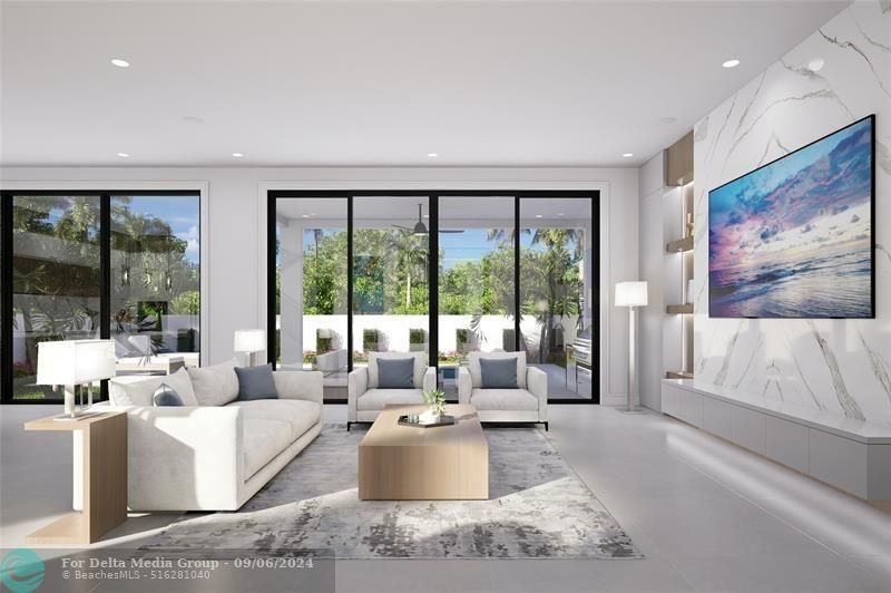 1625 SE 1st Street, Fort Lauderdale, FL 33301 Photo