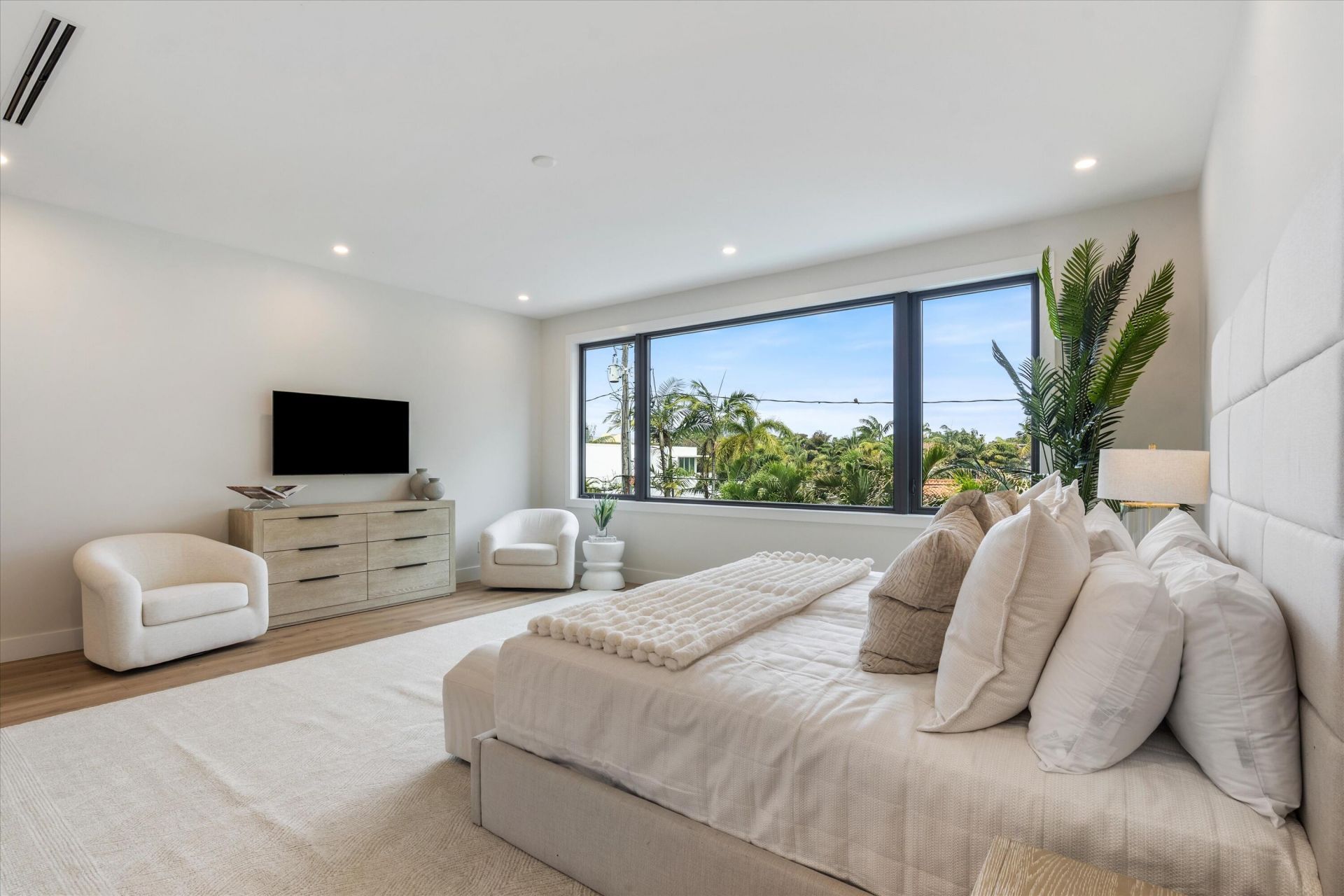 1625 SE 1st Street, Fort Lauderdale, FL 33301 Photo