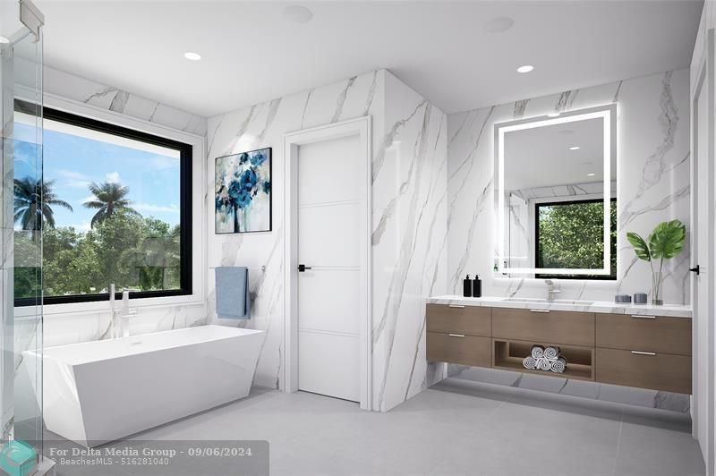 1625 SE 1st Street, Fort Lauderdale, FL 33301 Photo