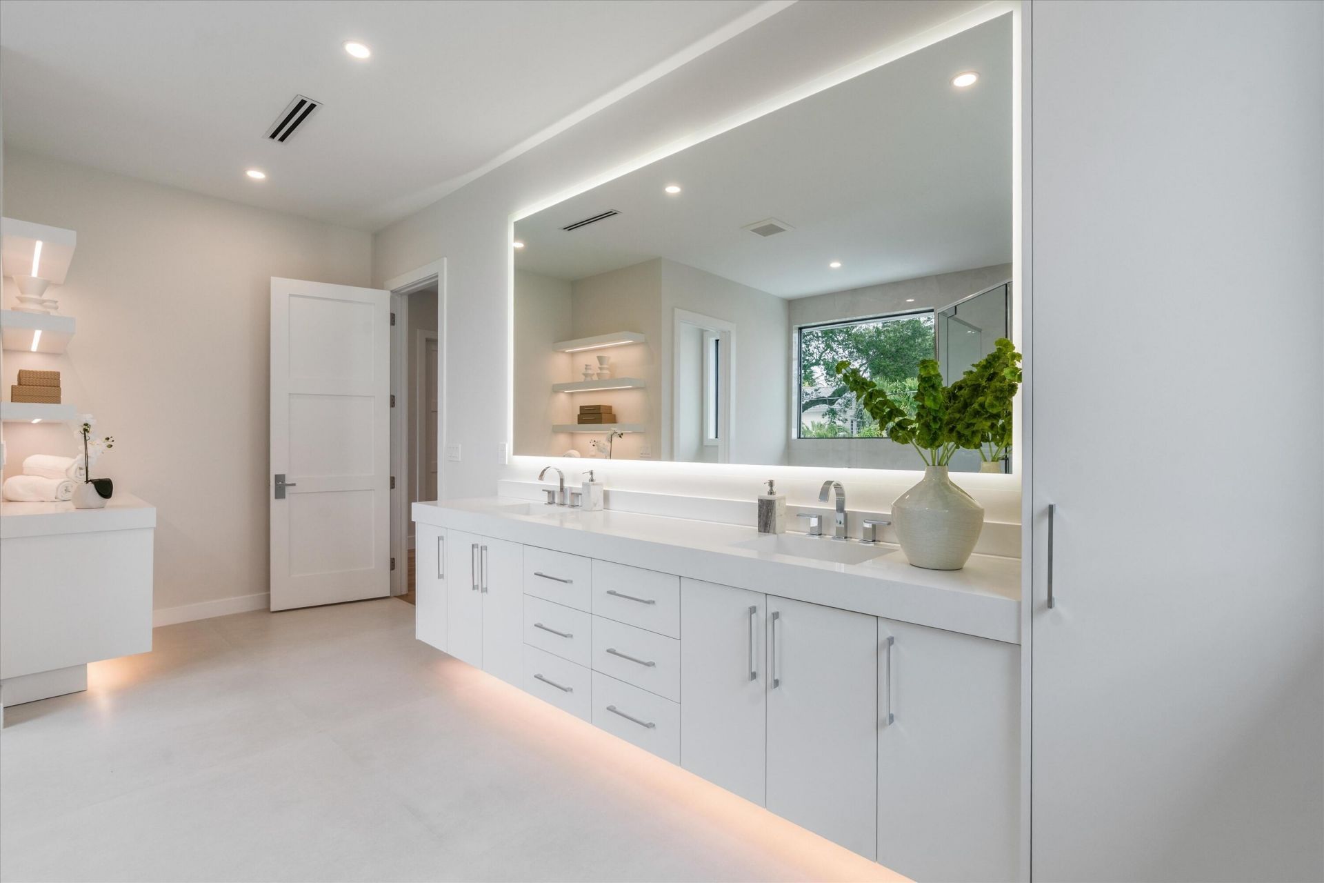 1625 SE 1st Street, Fort Lauderdale, FL 33301 Photo