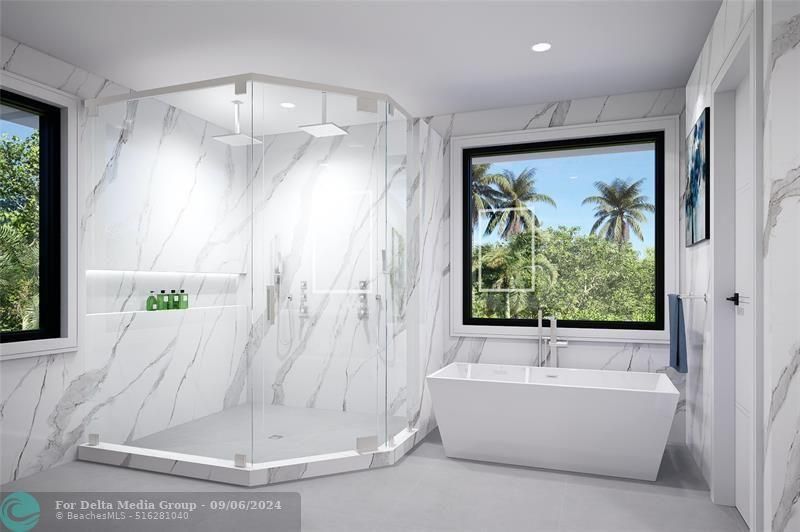 1625 SE 1st Street, Fort Lauderdale, FL 33301 Photo