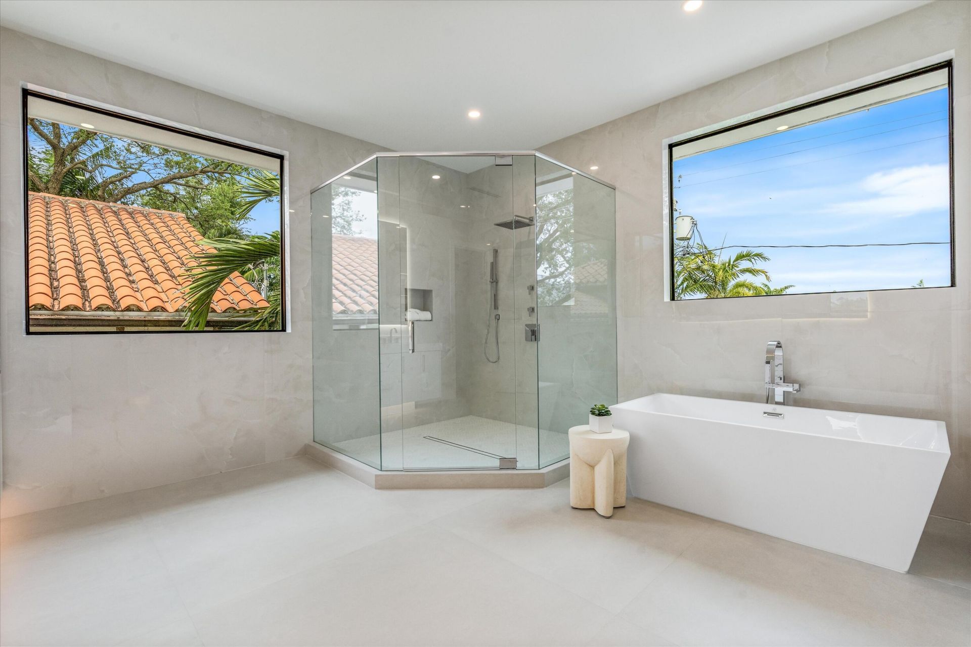 1625 SE 1st Street, Fort Lauderdale, FL 33301 Photo