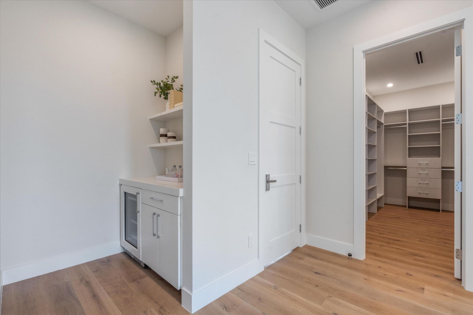 1625 SE 1st Street, Fort Lauderdale, FL 33301 Photo