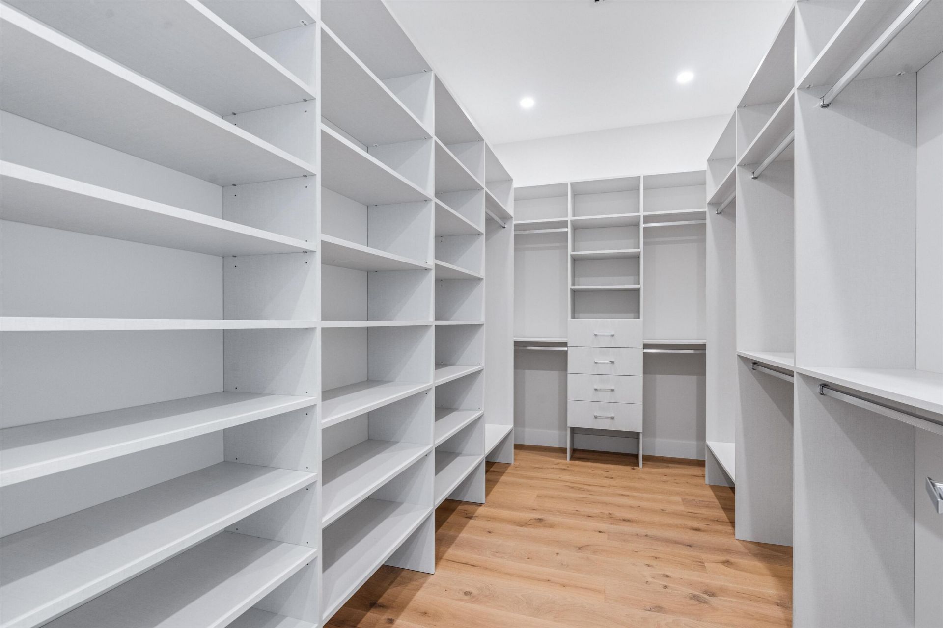 1625 SE 1st Street, Fort Lauderdale, FL 33301 Photo