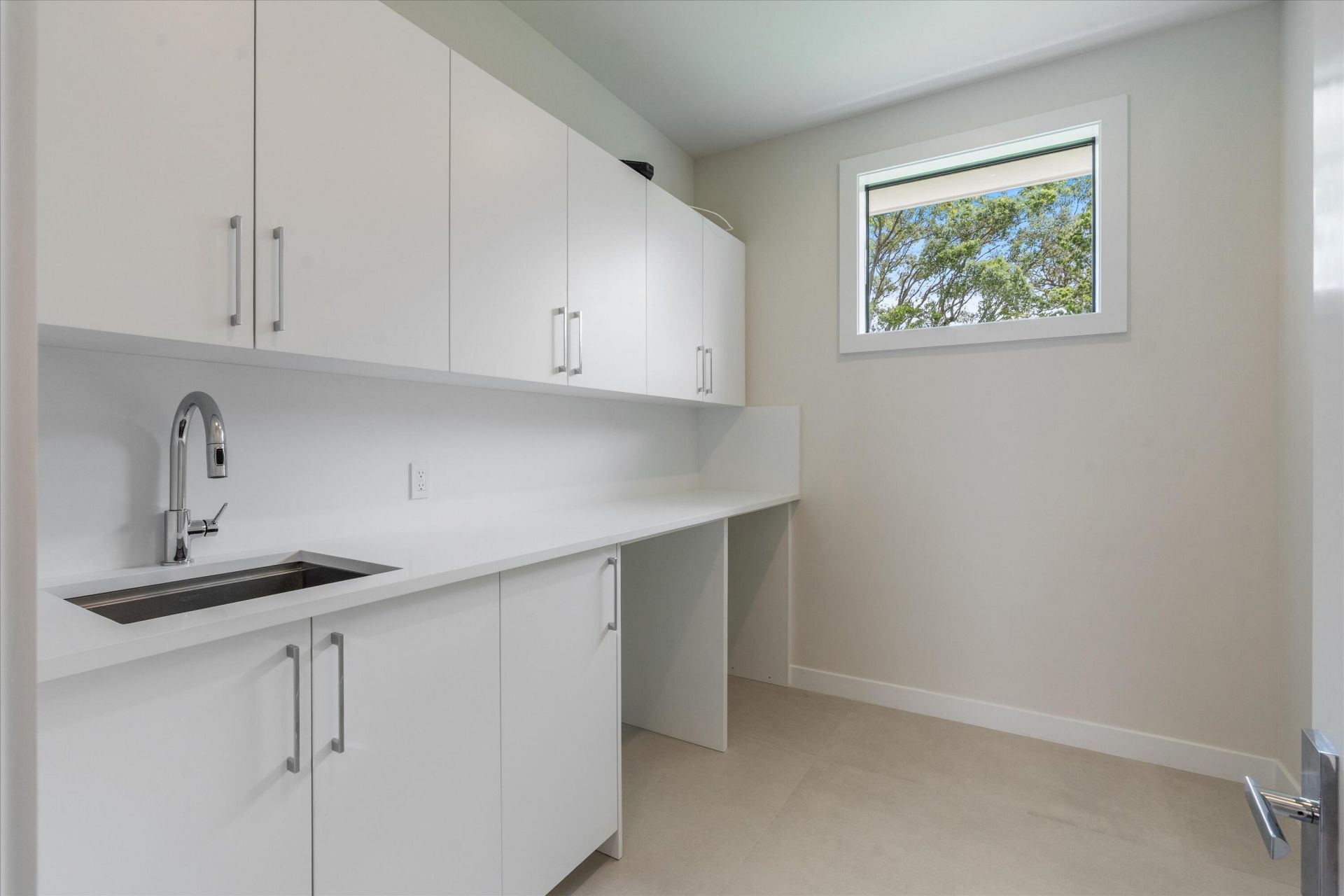 1625 SE 1st Street, Fort Lauderdale, FL 33301 Photo