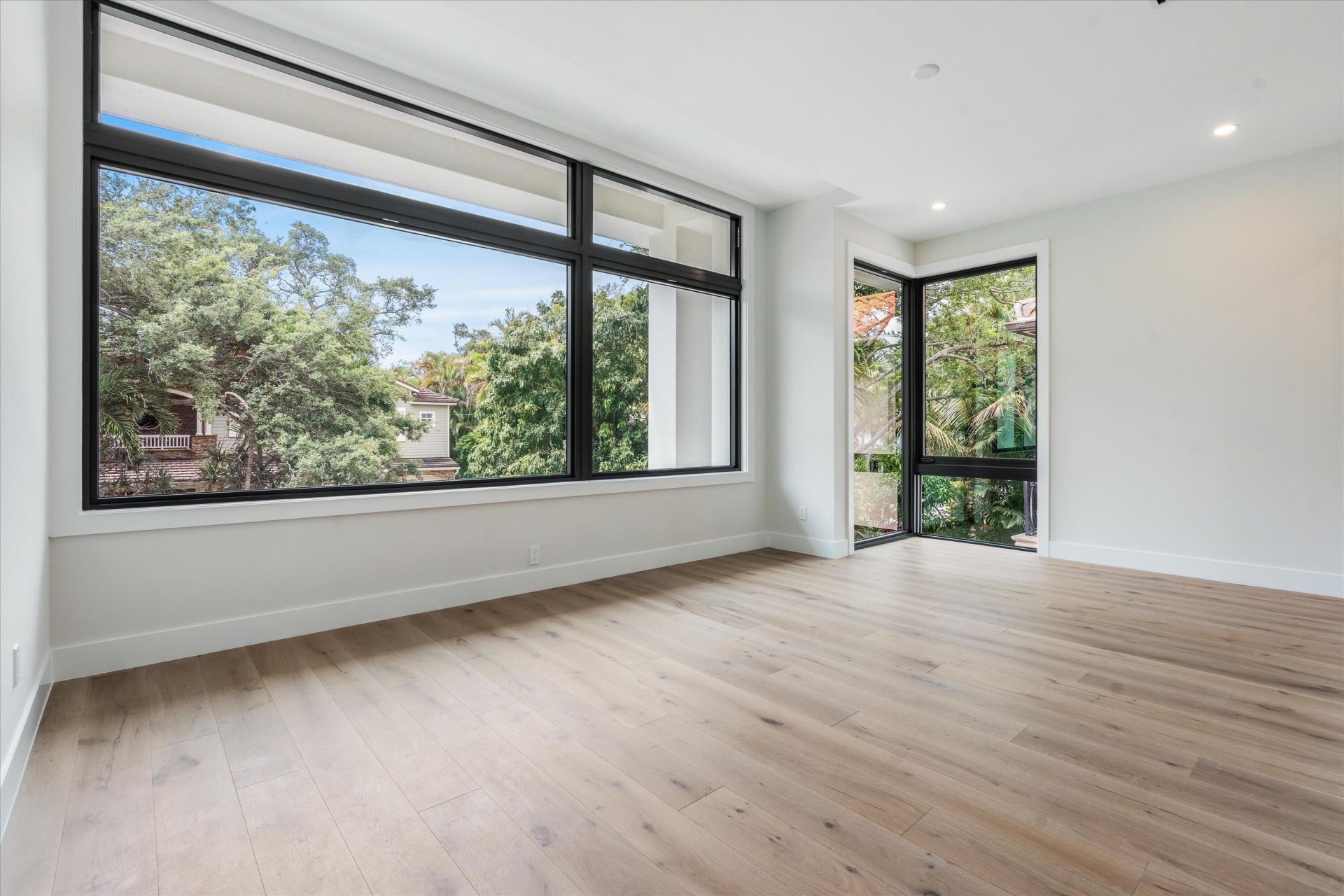 1625 SE 1st Street, Fort Lauderdale, FL 33301 Photo