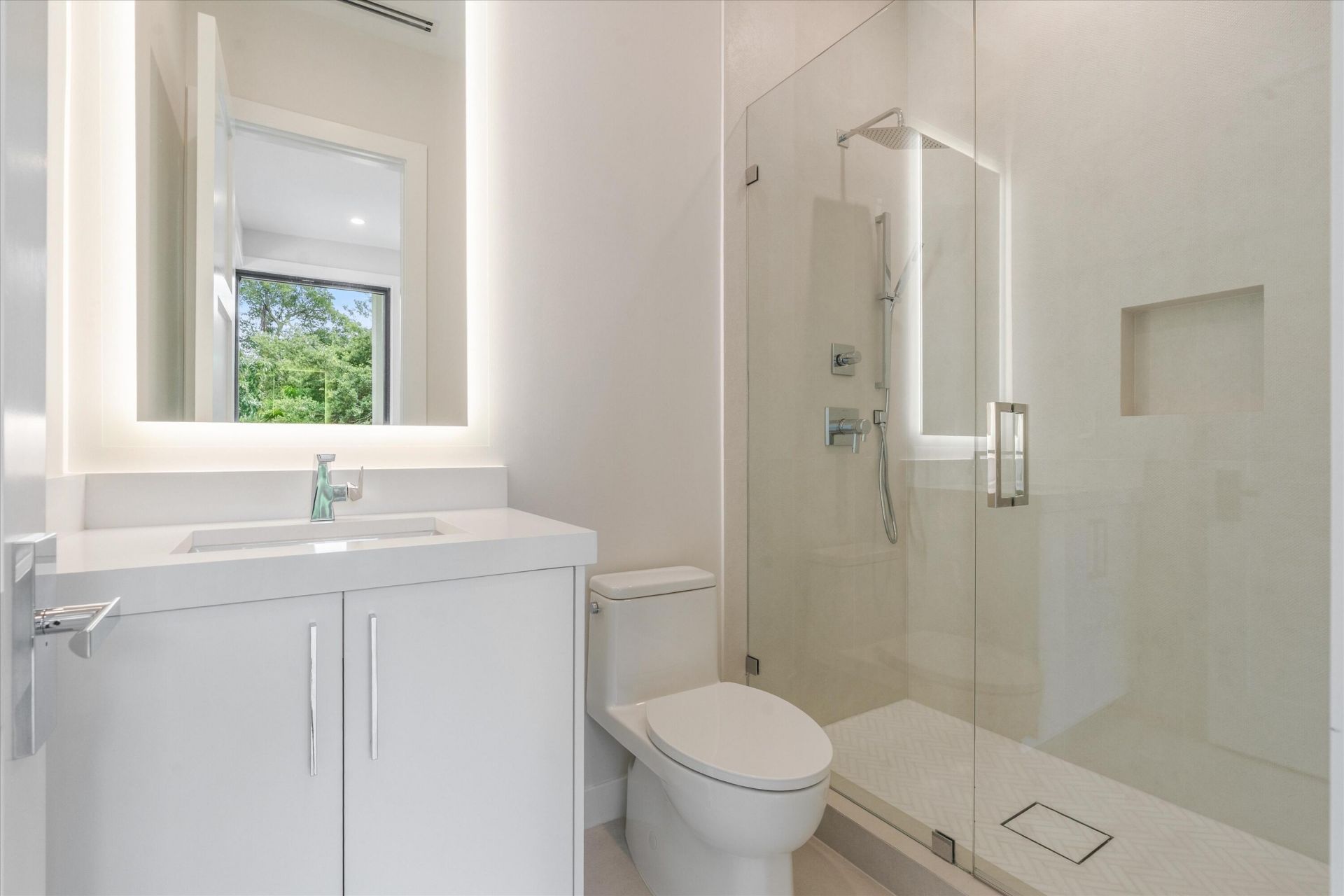 1625 SE 1st Street, Fort Lauderdale, FL 33301 Photo