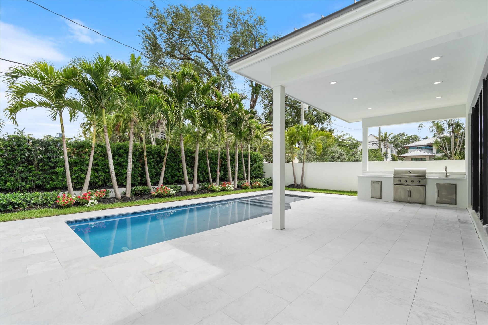 1625 SE 1st Street, Fort Lauderdale, FL 33301 Photo