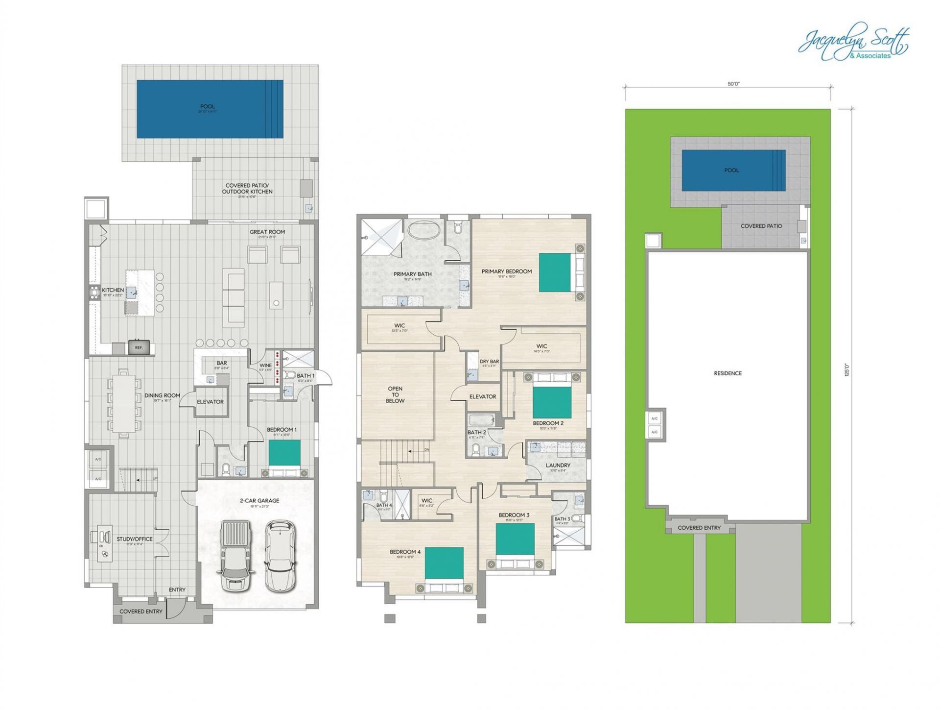 1625 SE 1st Street, Fort Lauderdale, FL 33301 Photo