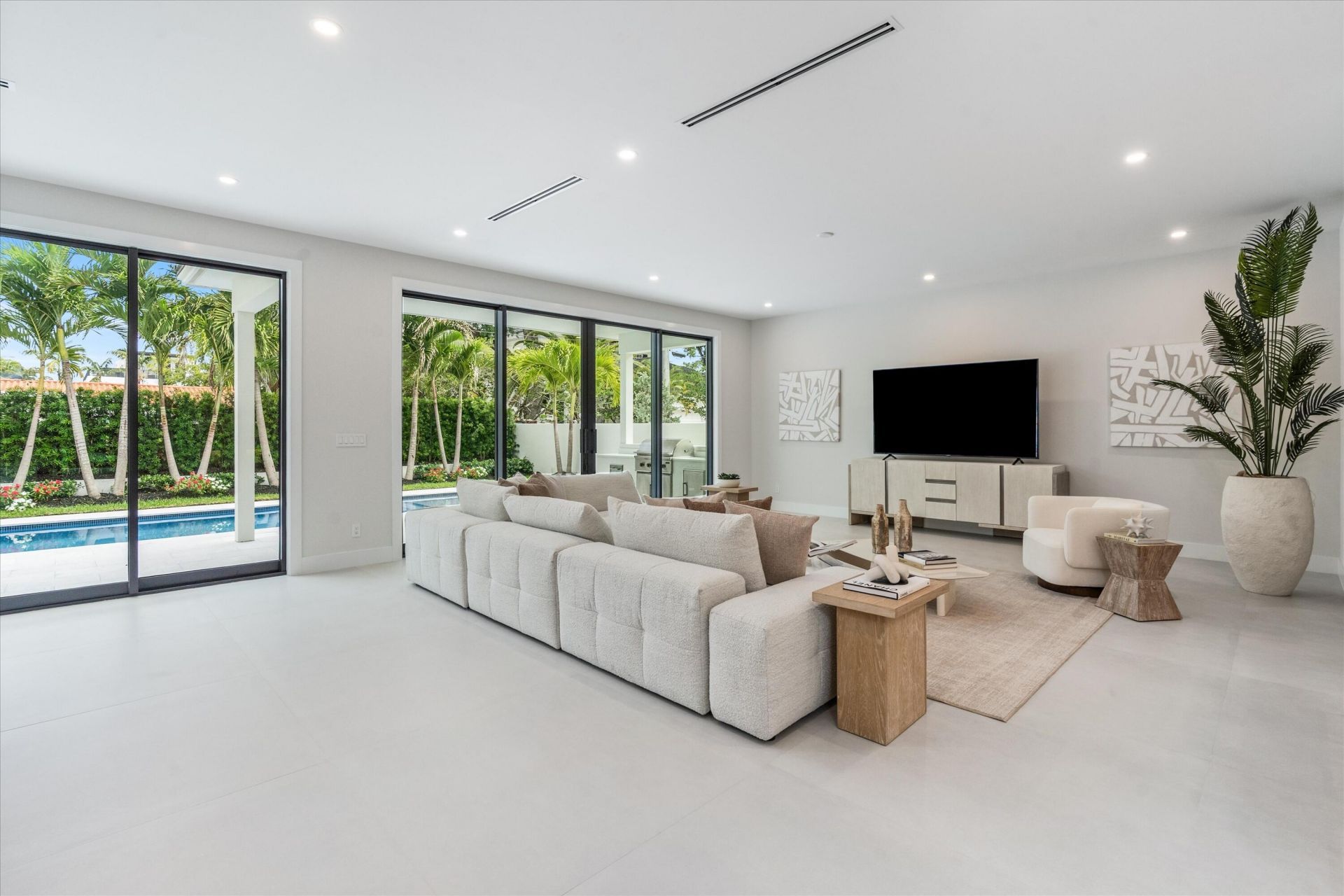 1625 SE 1st Street, Fort Lauderdale, FL 33301 Photo