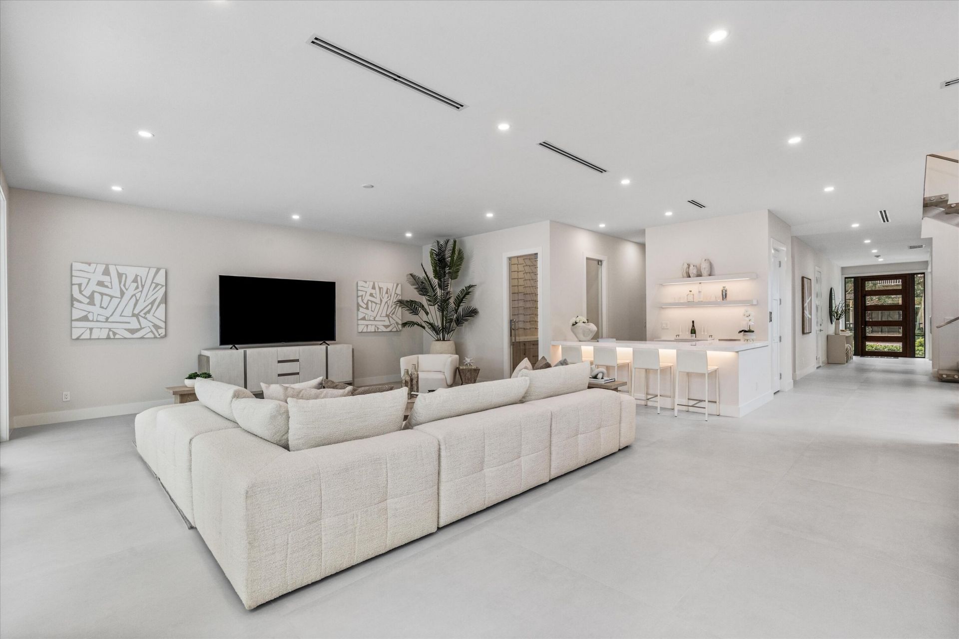 1625 SE 1st Street, Fort Lauderdale, FL 33301 Photo