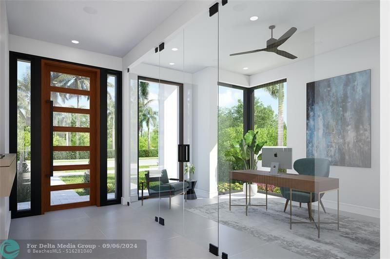 1625 SE 1st Street, Fort Lauderdale, FL 33301 Photo