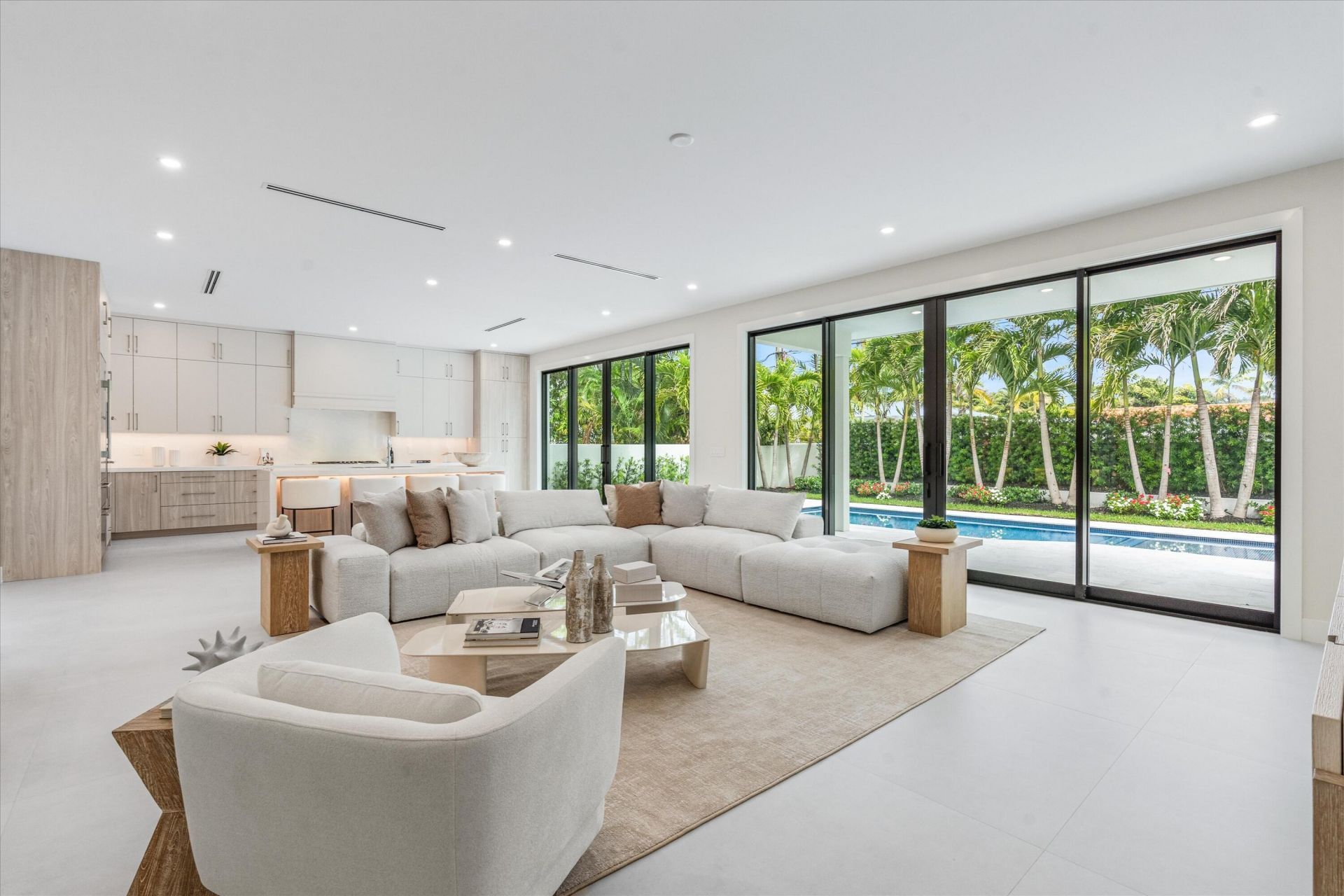 1625 SE 1st Street, Fort Lauderdale, FL 33301 Photo