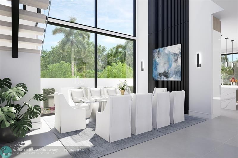 1625 SE 1st Street, Fort Lauderdale, FL 33301 Photo