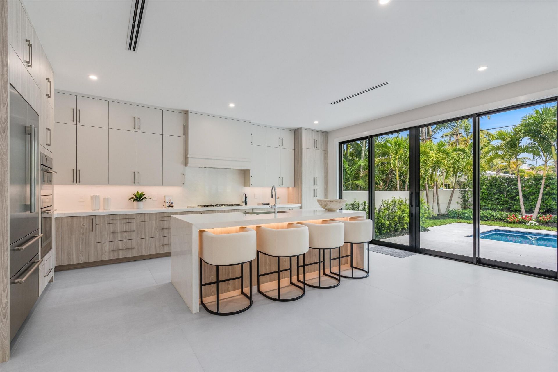 1625 SE 1st Street, Fort Lauderdale, FL 33301 Photo