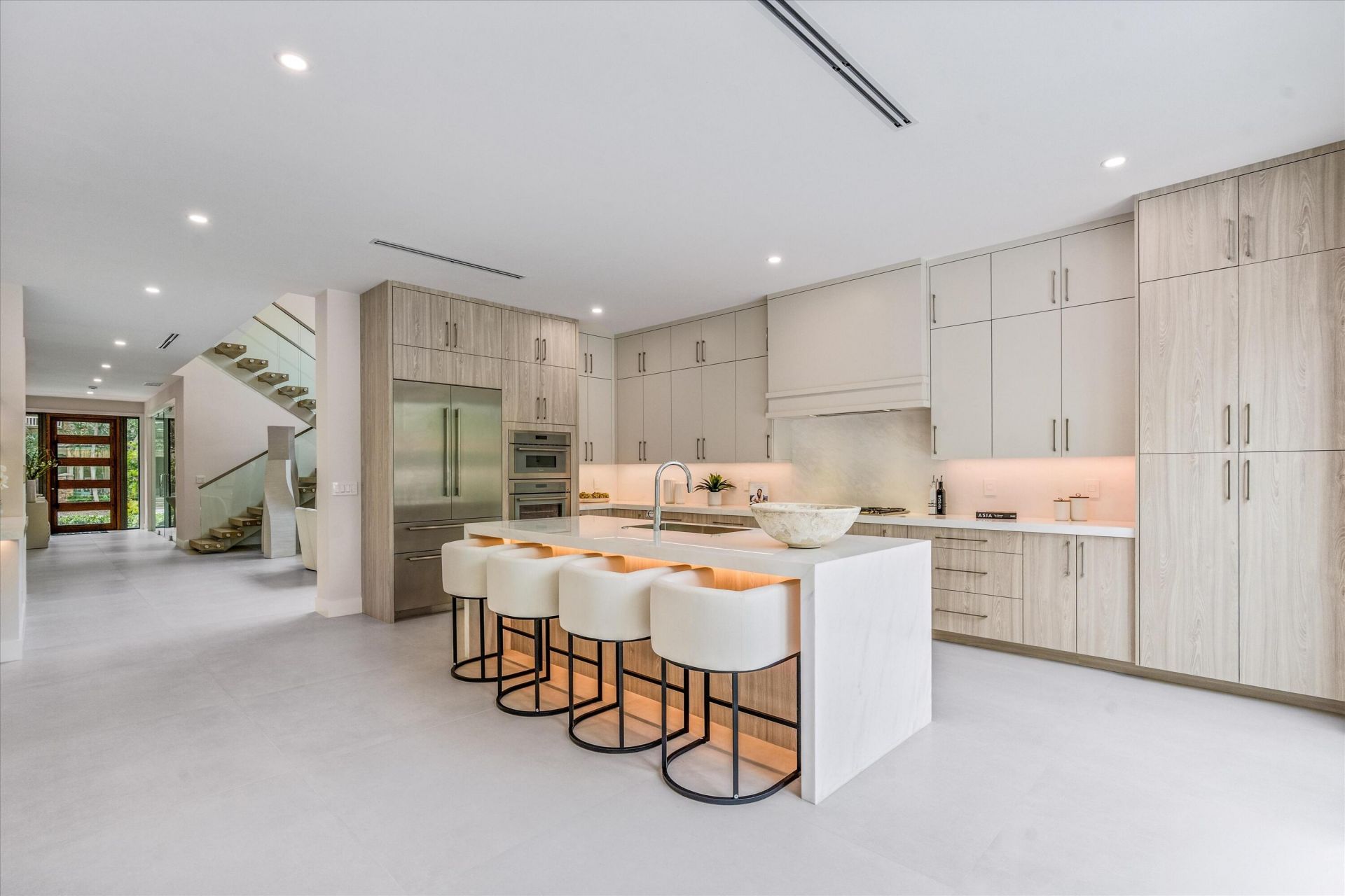 1625 SE 1st Street, Fort Lauderdale, FL 33301 Photo