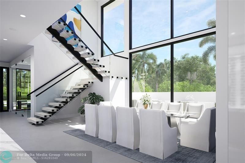 1625 SE 1st Street, Fort Lauderdale, FL 33301 Photo