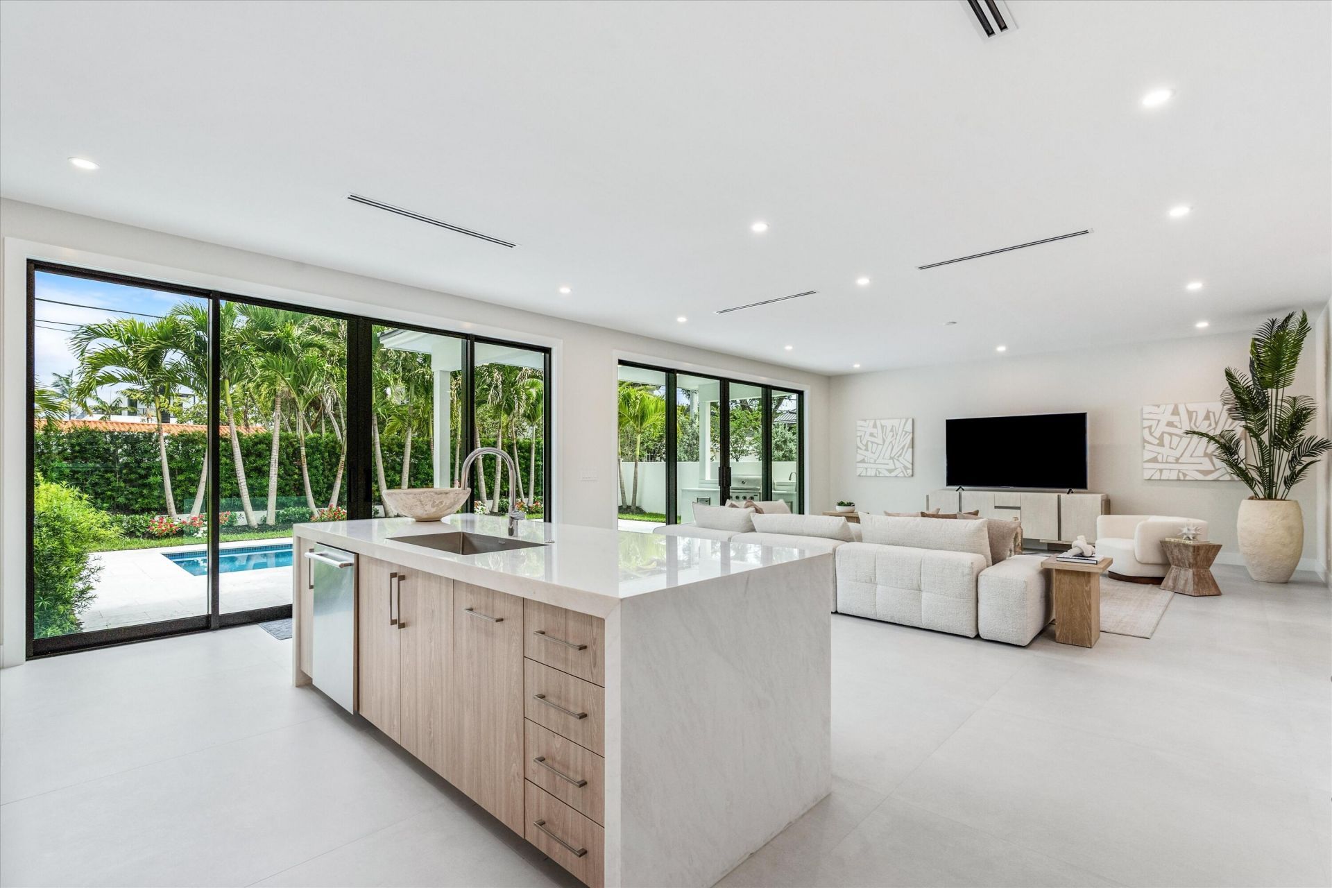 1625 SE 1st Street, Fort Lauderdale, FL 33301 Photo