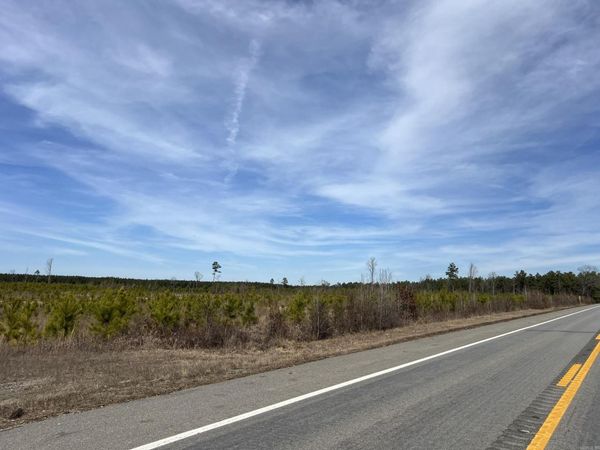 Pine Bluff, AR 71603