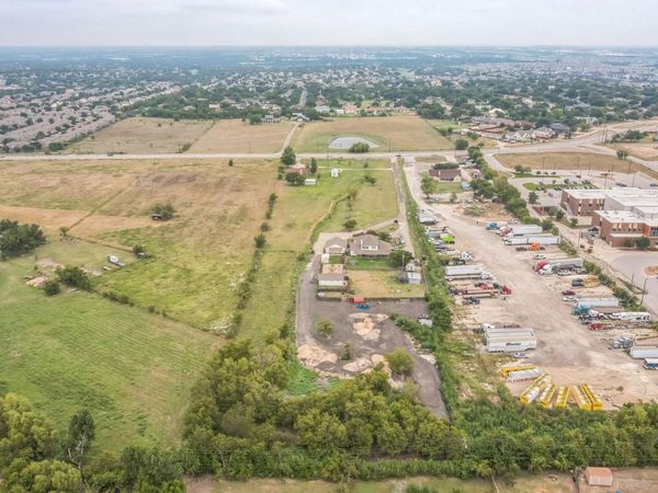 4251 Gattis School RD, Round Rock, TX 78664