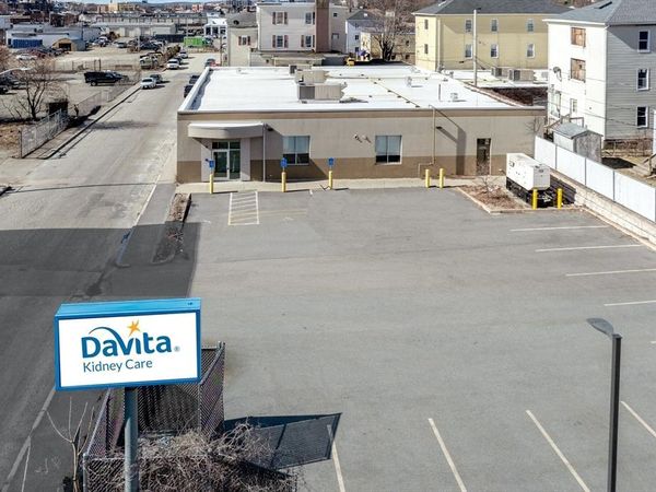 267 Shrewsbury St, Worcester, MA 01604