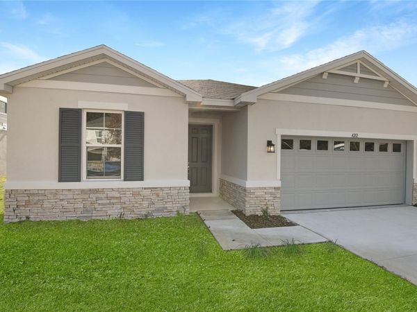 4212 SAWTOOTH COURT, TAVARES, FL 32778