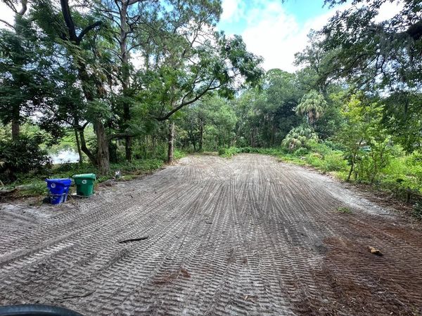 268 ALMYRA DRIVE, LAKE MARY, FL 32746