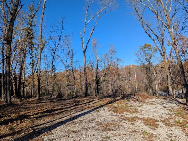 1605 Kimberly Place, Bentonville, AR 72712