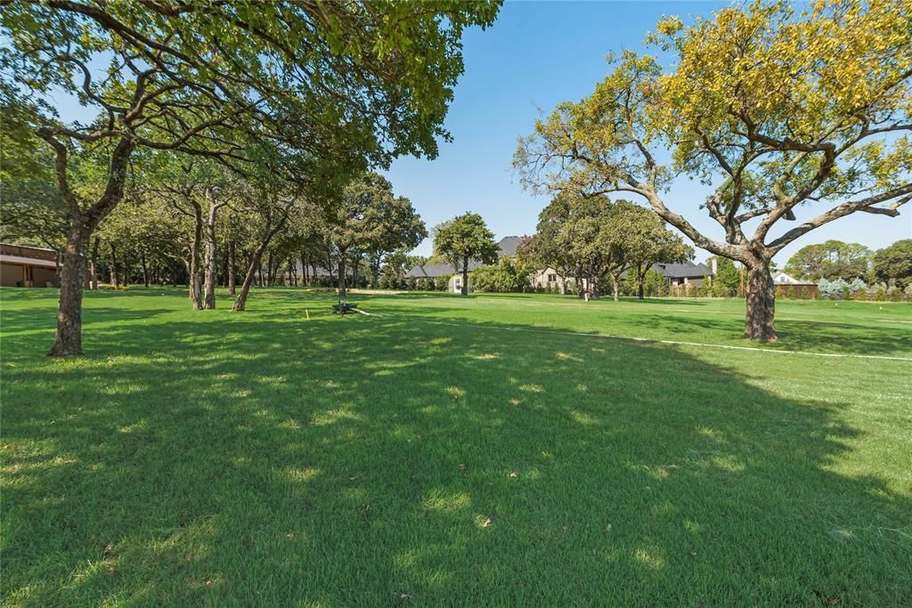 Tbd - Lot 3 John Mccain Rd., Colleyville, TX 76034 Main Photo