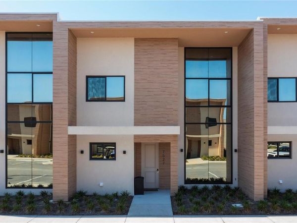 7527 BROOKLYN DRIVE, Unit 7527, KISSIMMEE, FL 34747