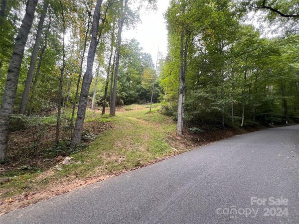 0 Country Club Drive, Canton, NC 28716