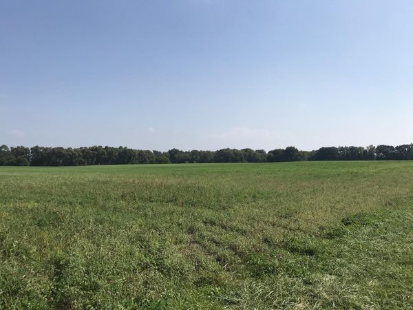 42909 N Deep Lake Road, Antioch, IL 60002