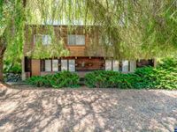 home photo