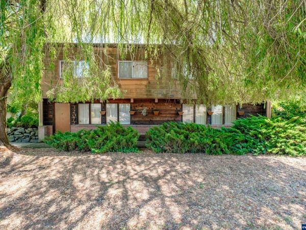 32072 Birdfoot Dr, Tangent, OR 97389