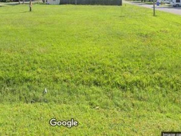 10301 COWLEY ROAD, RIVERVIEW, FL 33578