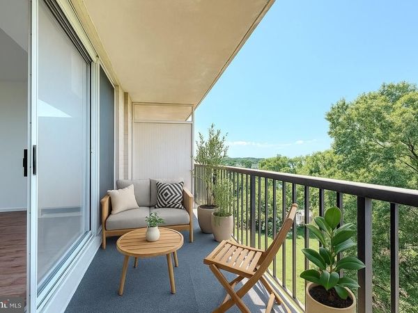 4410 OGLETHORPE STREET, Unit 713, HYATTSVILLE, MD 20781